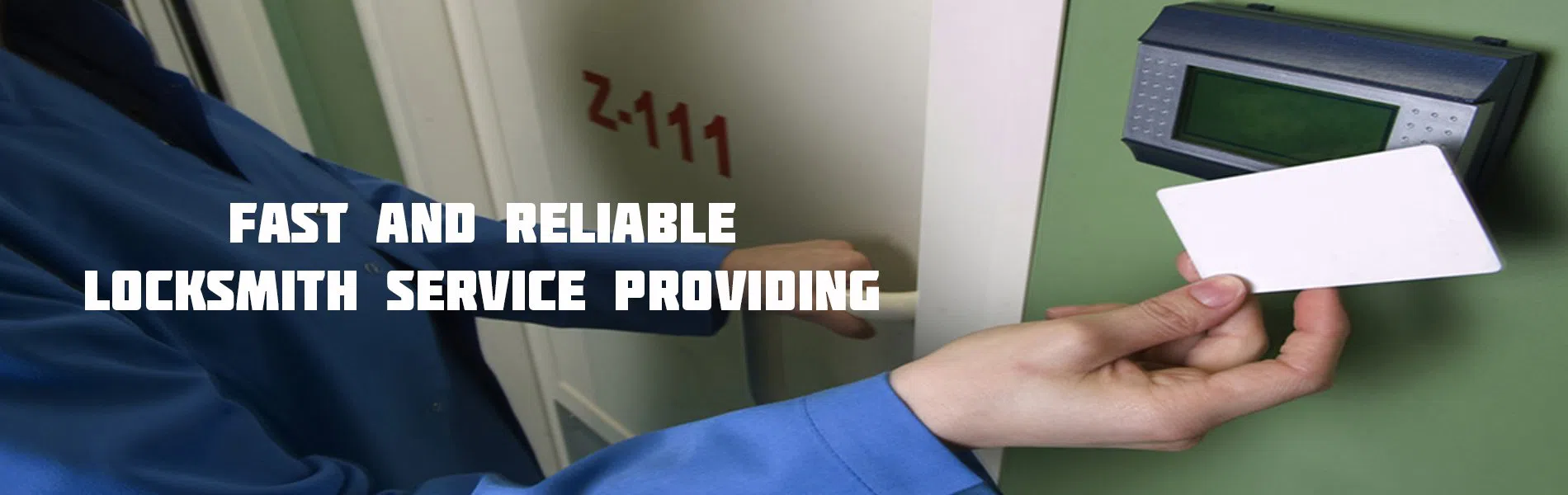 #bslide2 logo-image - sl-banner-02